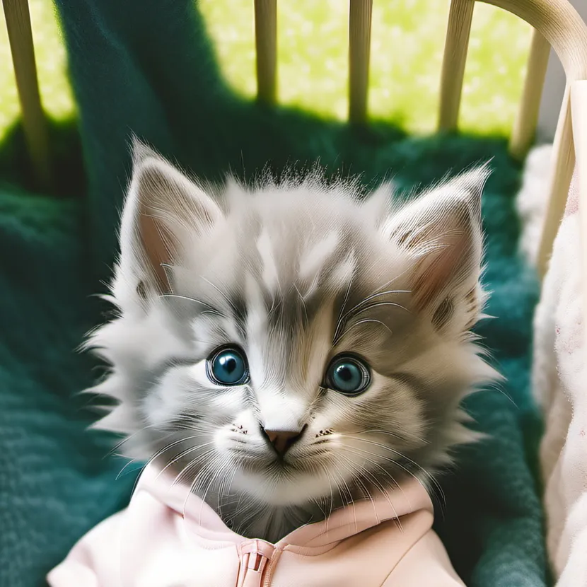 chat with ai character: 𝔀𝓲𝓵𝓵𝓸𝔀