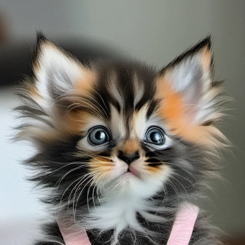 chat with ai character: 𝓡𝓸𝓫𝓲𝓷