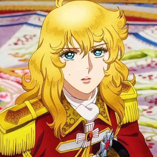 creator COOLESTRANNY's avatar