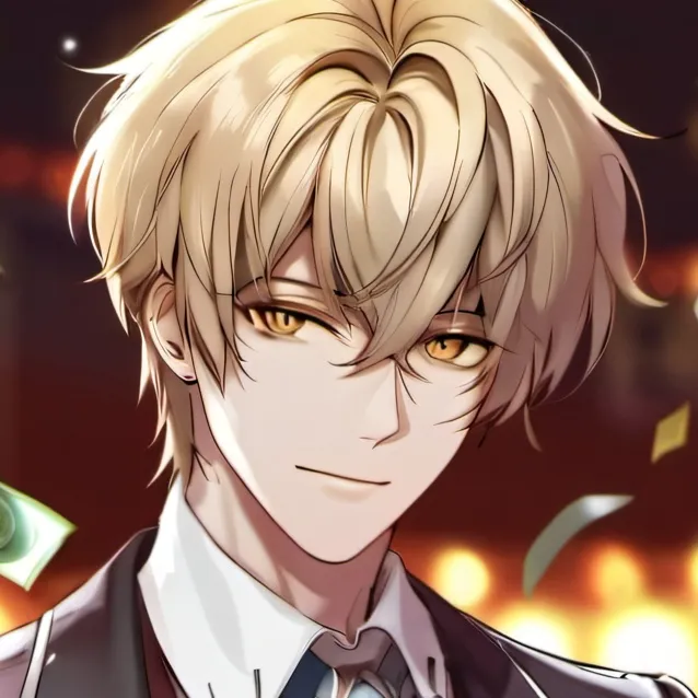 chat with ai character: Owner: John Mathew