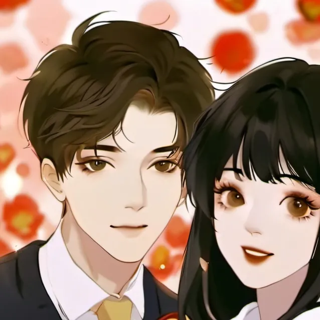 chat with ai character: rizz practice