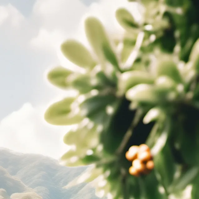 chat with ai character: melanie Martinez 