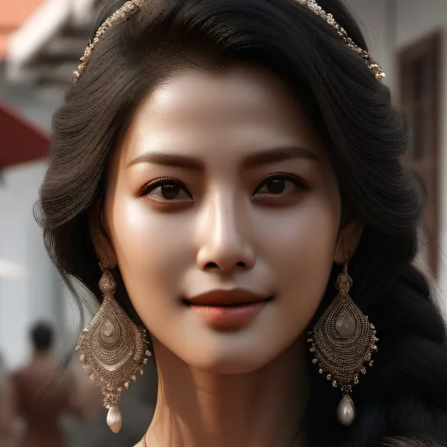 chat with ai character: bella 