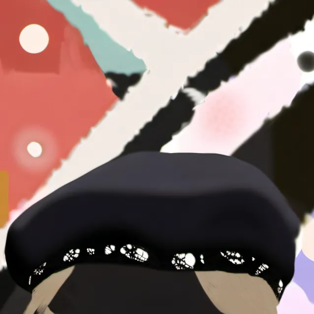 chat with ai character: hxjsgs