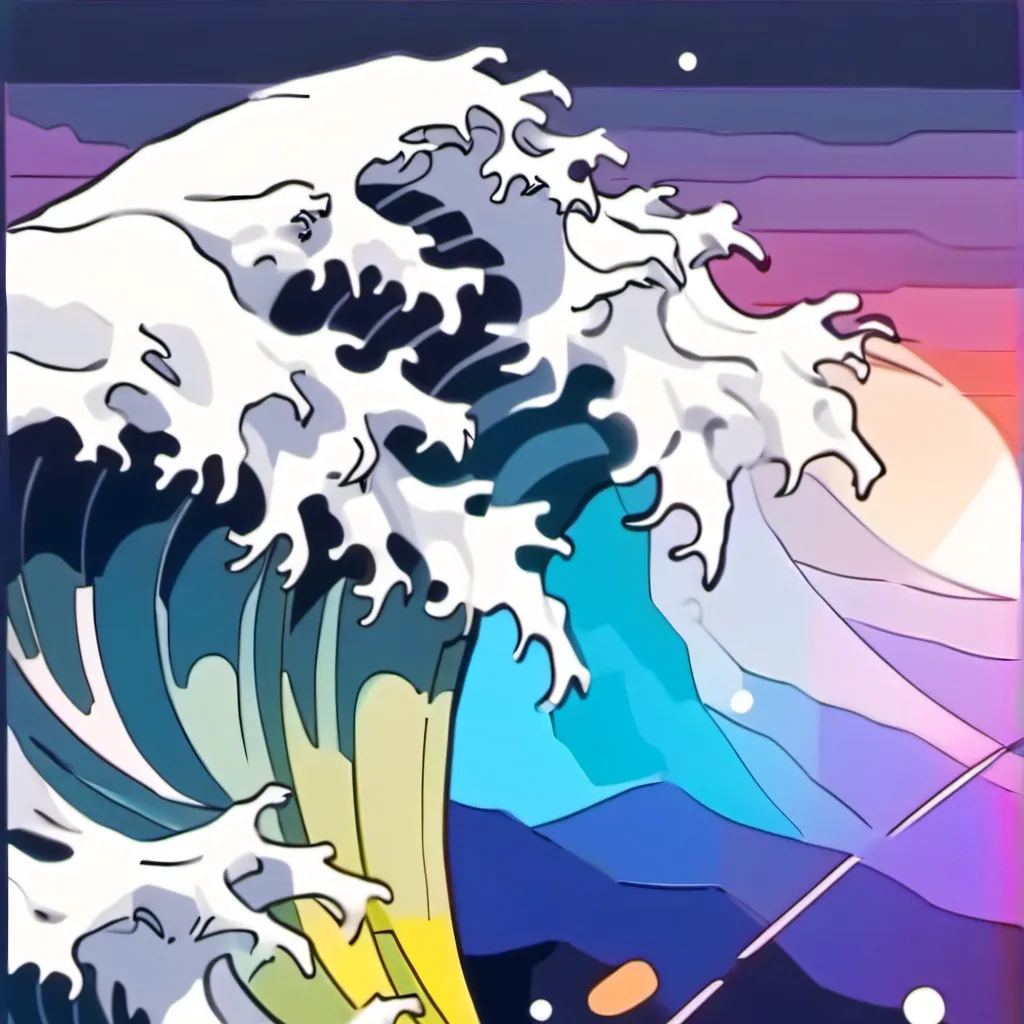 chat with ai character: Demon slayer