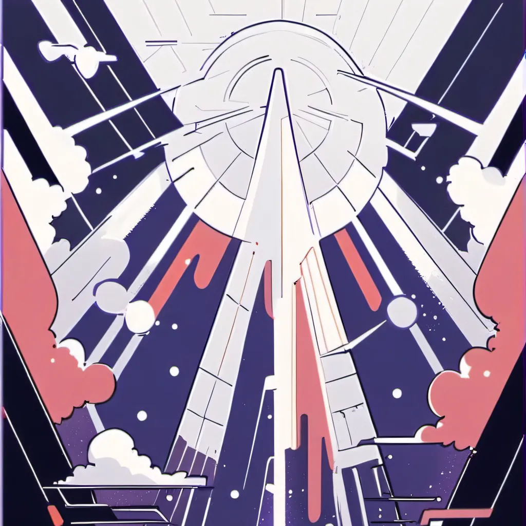 chat with ai character: MHA x DS