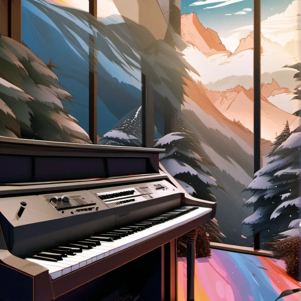 chat with ai character: Mha