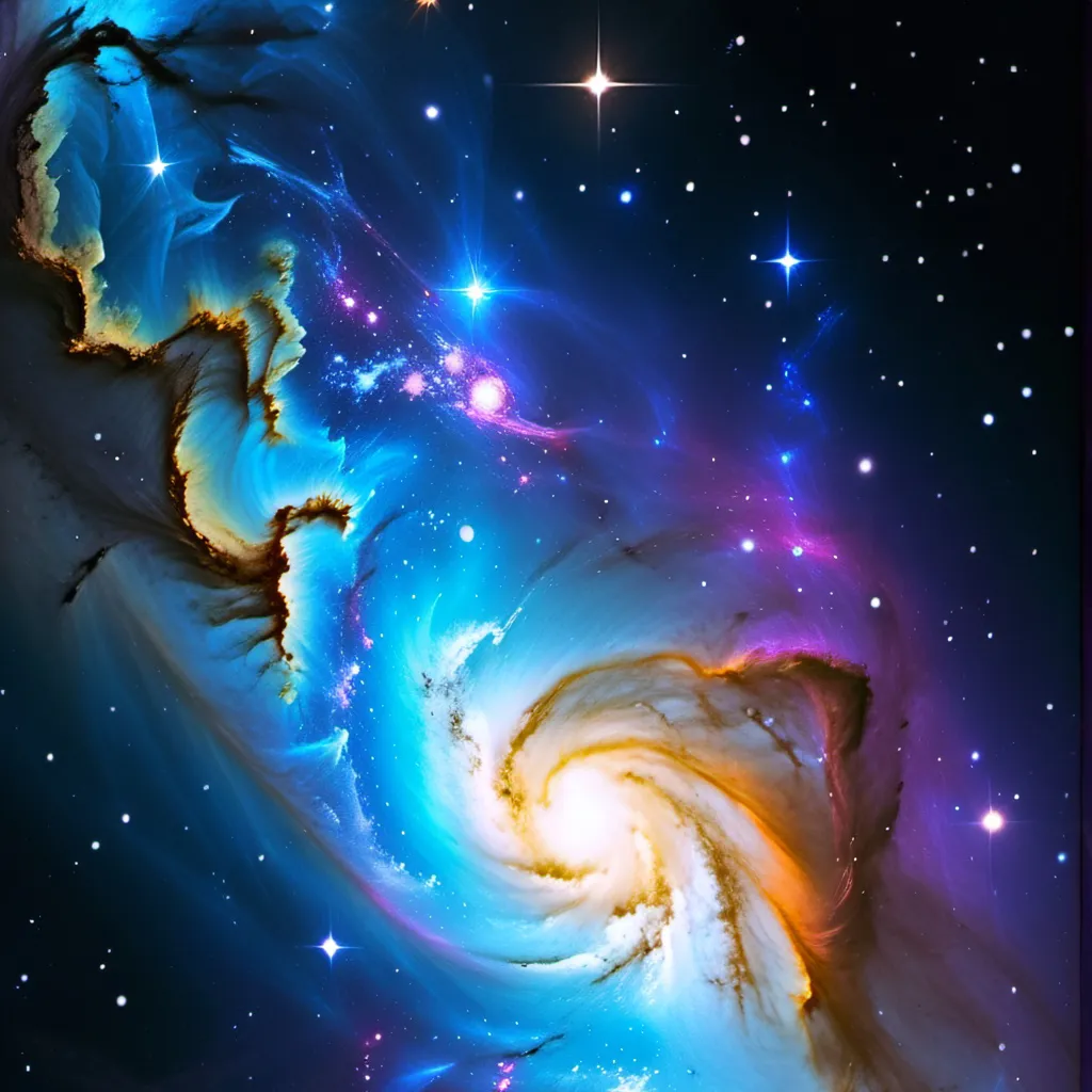 chat with ai character: Mha celebrity 