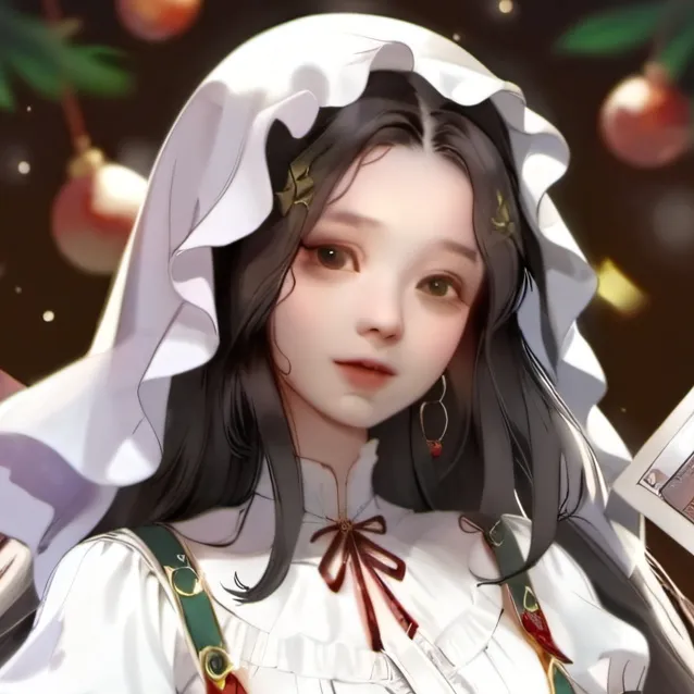 chat with ai character: Conselheira