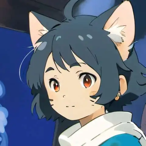 chat with ai character: Nosy Neighbor