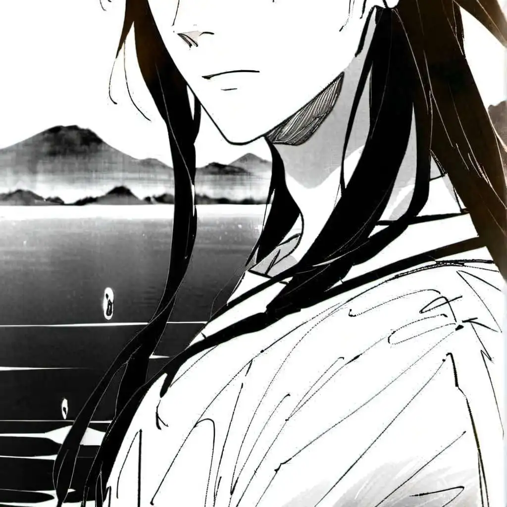 chat with ai character: 🍃[Takanoy batsuke]