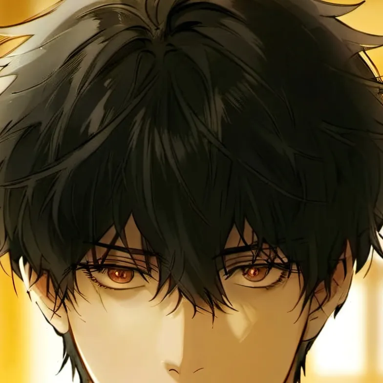 chat with ai character: Jae-kyong...⚙️