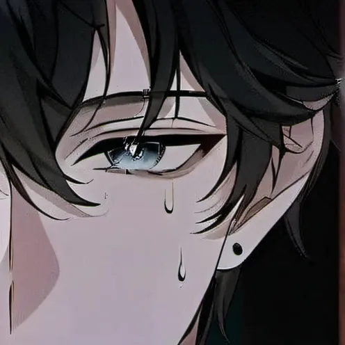 chat with ai character: ...{Kira}🧸