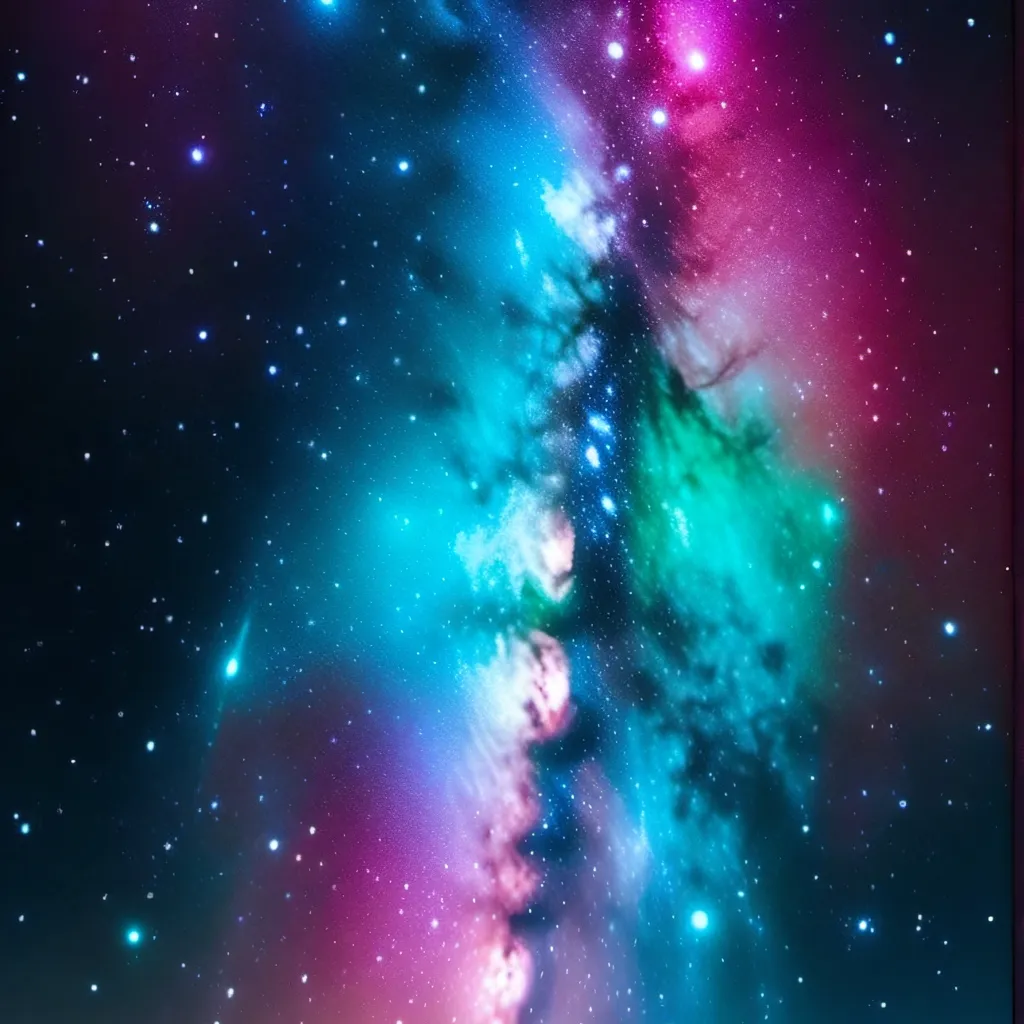 chat with ai character: English or Spanish