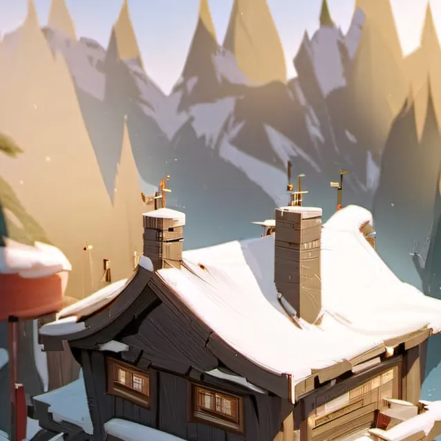 chat with ai character: Draco