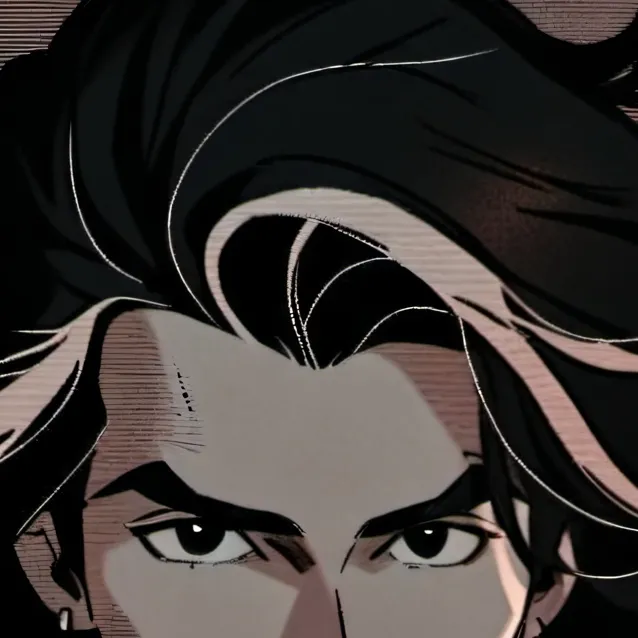 chat with ai character: Héctor 