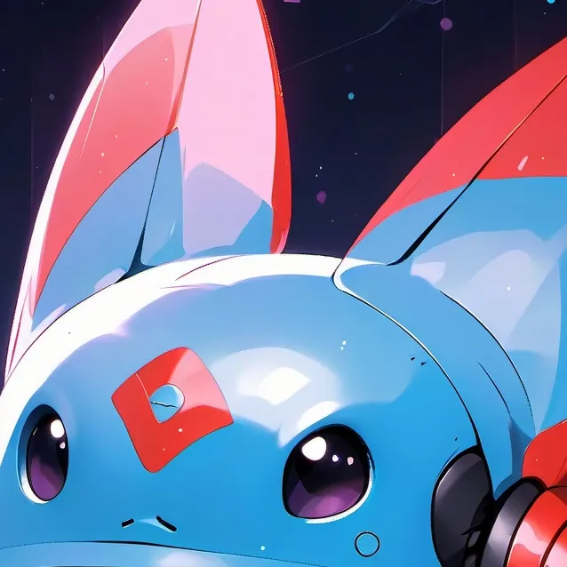 chat with ai character: Francisco Javier 