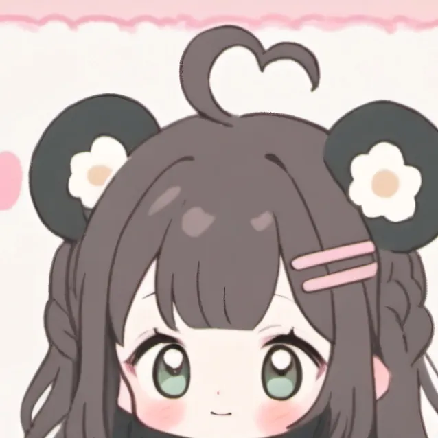 chat with ai character: stefani