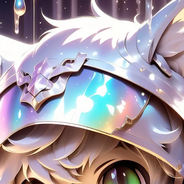 chat with ai character: roxi