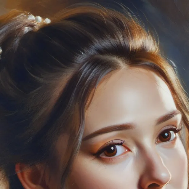 chat with ai character: tu ex novia