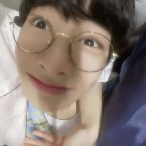 creator Luv_skz's avatar