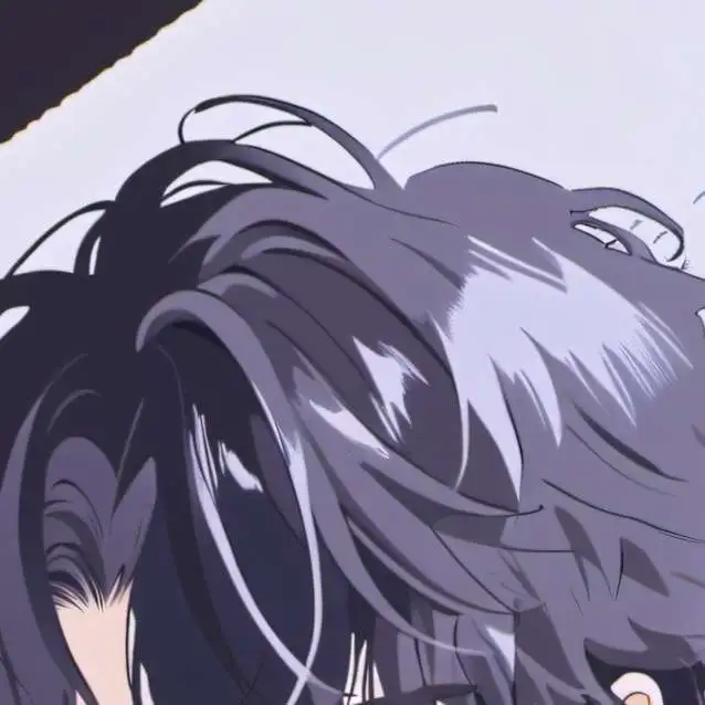 chat with ai character: mha(fathers day)