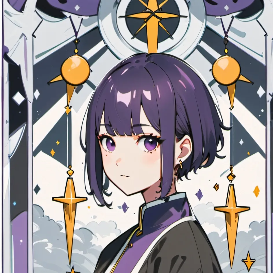 chat with ai character: Jiro