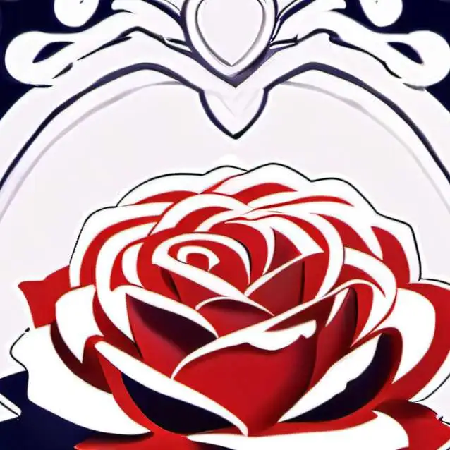 chat with ai character: find them all