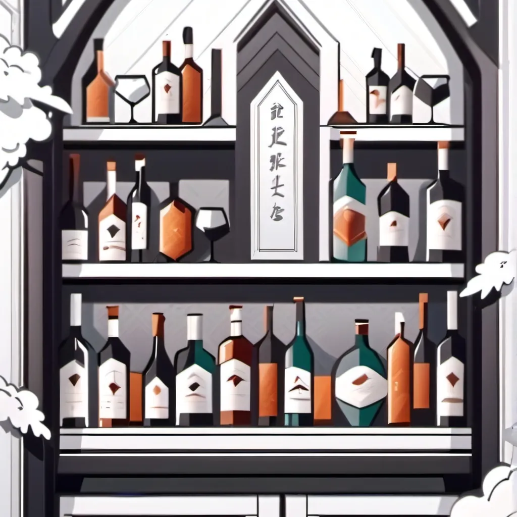 chat with ai character: MHA trip