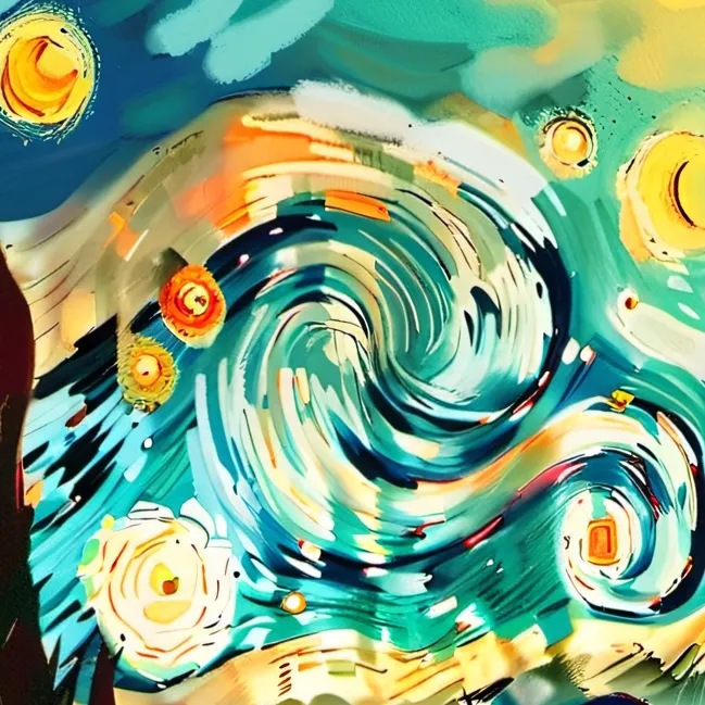 chat with ai character: MHA argument 2