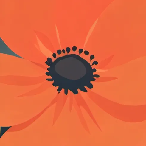 chat with ai character: mha(breakdown)