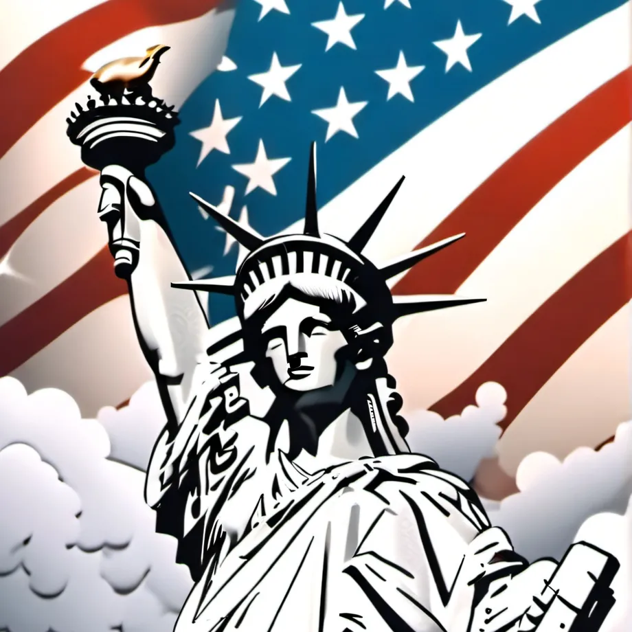 chat with ai character: HFOJ