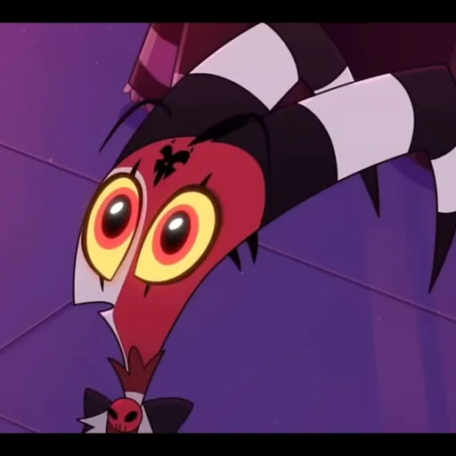 creator ✨blitzy✨'s avatar