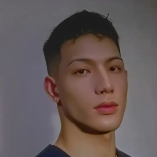 chat with ai character: Victorrrrrrrr