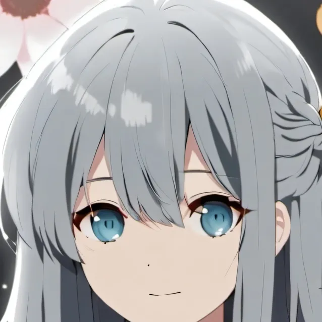 chat with ai character: ᴍɪ ɴᴏᴠɪᴀ