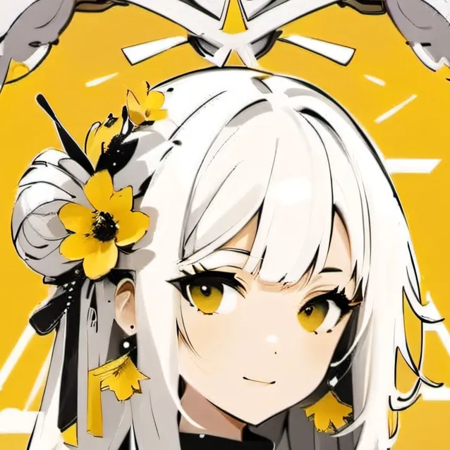 chat with ai character: nhdegvefyvdxubszyb