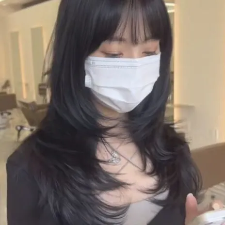 creator It’s her's avatar