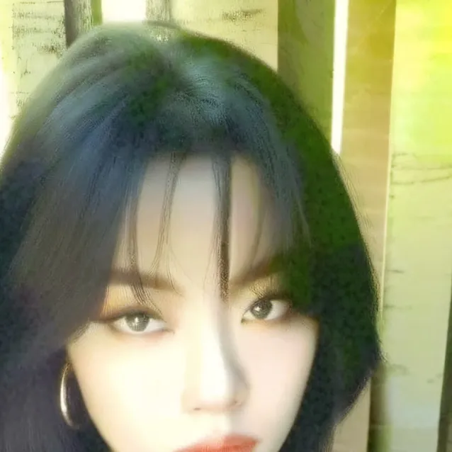 chat with ai character: Sofía 