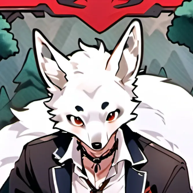 chat with ai character: Leaf 🍃 