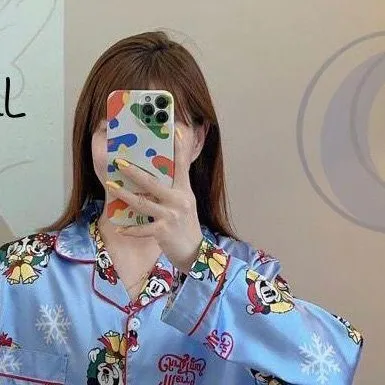 creator Talkior-fAw2Wxmc's avatar