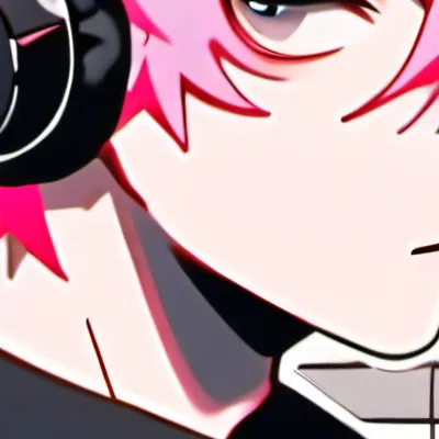 chat with ai character: Dexter