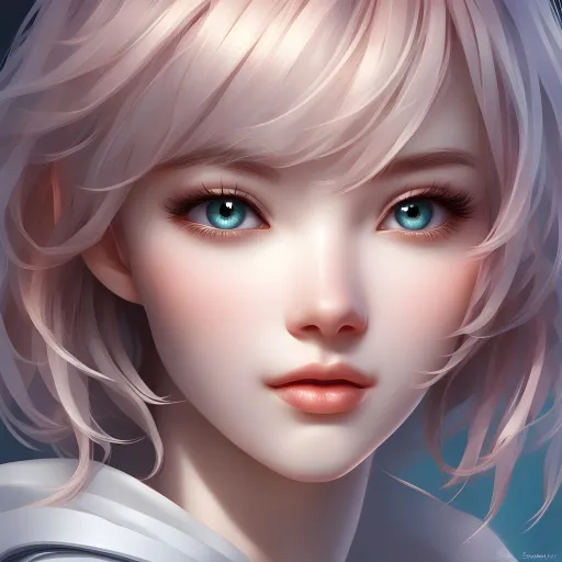 creator Talkior-NINI's avatar