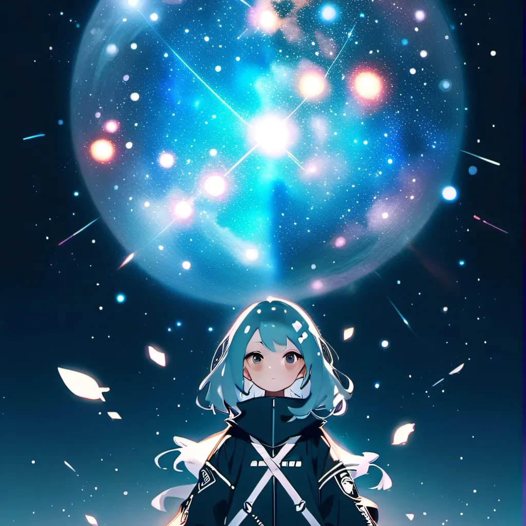 chat with ai character: Claire