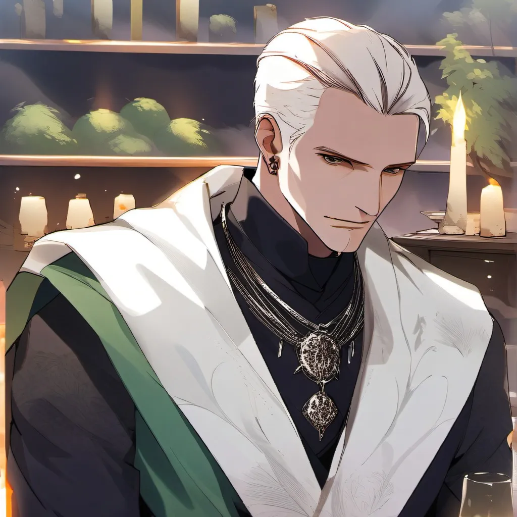 chat with ai character: Y/n Potter 