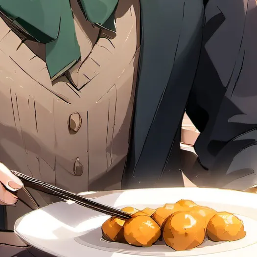 chat with ai character: draco x y/n riddle