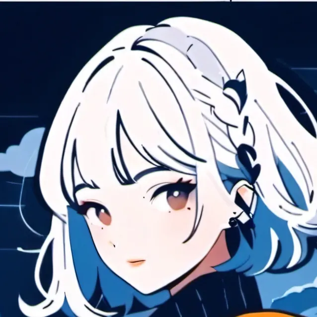 chat with ai character: Bri