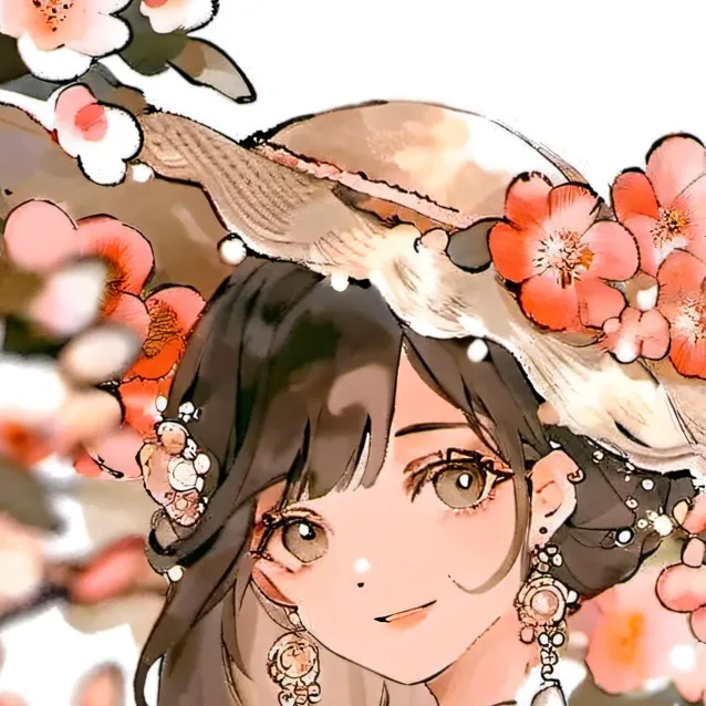 chat with ai character: han