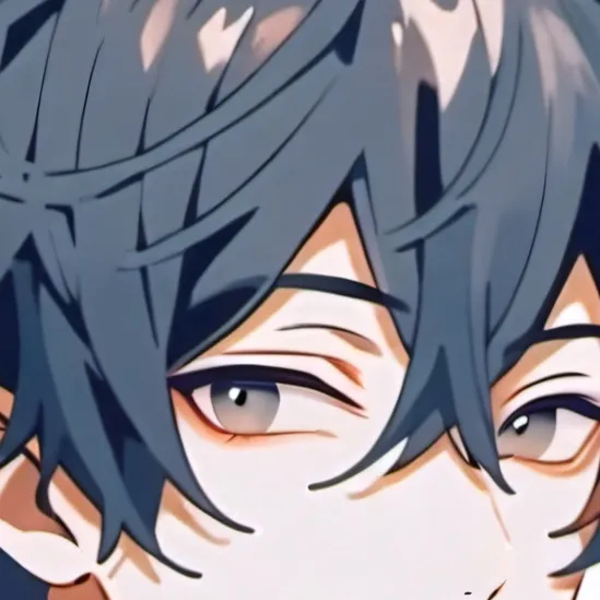 chat with ai character: Debi