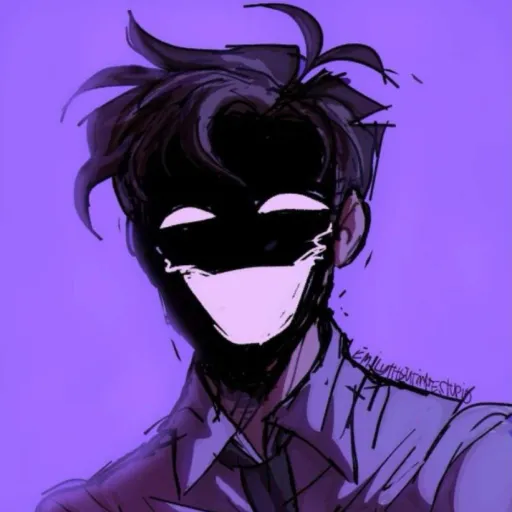 creator ♛⚀ ¡REVIN! ⚀♛'s avatar