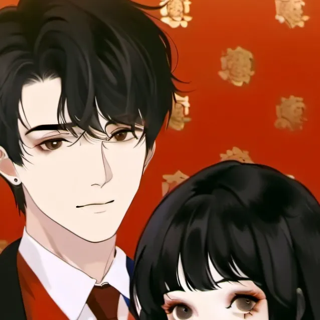 chat with ai character: `~|EZRA_LILLY|~`